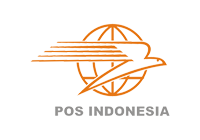 PT. eMobile Indonesia - Pos Indonesia